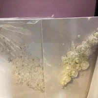 دفتر بله برون