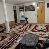 ۱۶۰ متری دو طبقه ،شخصی ساز،تهاتر،معاوضه،در گلها|فروش آپارتمان|قرچک, |دیوار