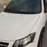 کوییک ساده مدل اسفند ۱۴۰۱|خودرو سواری و وانت|تهران, شهرک کیانشهر|دیوار