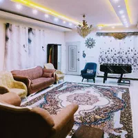 اجاره ویلا فول گیم استخر سرپوشیده ابگرم در کردان|اجارهٔ کوتاه‌مدت ویلا و باغ|کرج, کمال‌شهر|دیوار