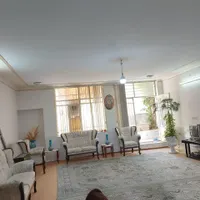 سوییت منزل مرکز یزد ویلایی پارکینگ دار (خ)کاشانی.