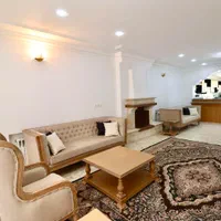 واحد مبله مستردار وان دار|اجارهٔ کوتاه‌مدت آپارتمان و سوئیت|شیراز, نیایش|دیوار