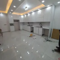 کابینت سازی ستاره چوبی|عمده‌فروشی|مشگین شهر, |دیوار
