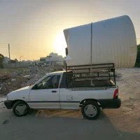 دوانی جشنواره فروش مخزن منبع تانکراب پلی اتیلن|عمده‌فروشی|بوشهر, |دیوار