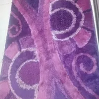 فرش  شکی