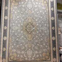 اقساط۲۴ ماهه (سرای فرش سلیمانی گلشهر)مدل هایباک|فرش|زنجان, |دیوار