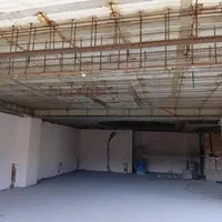 رابیتس کاری