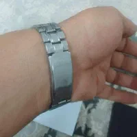 ساعت مچی اورینت|ساعت|تهران, آذری|دیوار
