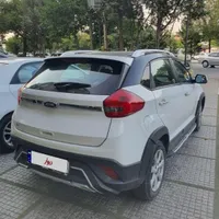ام وی ام x22 مدل ۹۹ اتومات اسپرت