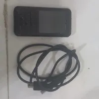 ام پی تری