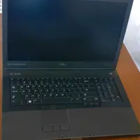لپ تاپ dell m6600