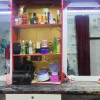 دکور آرایشگاه به فروش می‌رسد|آرایشگاه و سالن‌های زیبایی|ایرانشهر, |دیوار