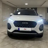 ام وی ام ایکس۲۲ پرو IE