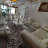 کاورمبل/کاور مبل،پیراهن مبل|مبلمان خانگی و میز عسلی|اسلامشهر, |دیوار