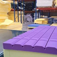 تشک ضد استرس و لرزش تمام طبی مدیکال رویال