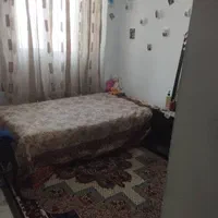 رهن آپارتمان ۷۰ متری ۲ خوابه طبقه ۳ در دولتخواه|اجارهٔ آپارتمان|تهران, دولتخواه جنوبی|دیوار