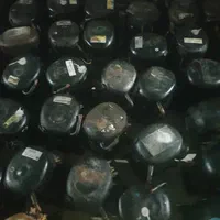 موتورکولرگازی اسپلیت۶ماه ضمانت