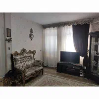 اجاره  آپارتمان مبله  مهرآباد جنوبی .|اجارهٔ کوتاه‌مدت آپارتمان و سوئیت|تهران, مهرآباد|دیوار