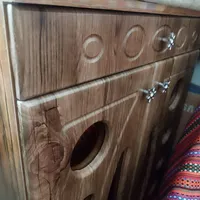 جاکفشیه شیکو نو