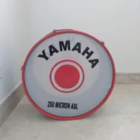 طبل نو