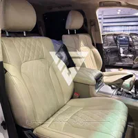 صندل طبی برقی خارج