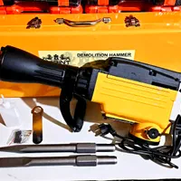 بتن کن ۱۷ کیلویی اسپرینت