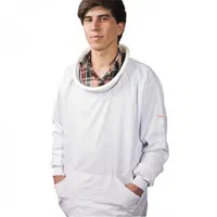 لباس زنبور داری|لباس|خرم‌آباد, |دیوار