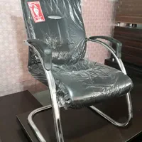 میز اداری  و صندلی کاوه|دفتر کار|تهران, شهرک ولیعصر جنوبی|دیوار