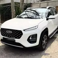 X22 PRO MT