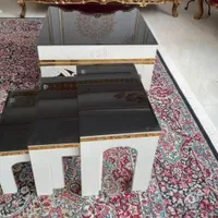 میزعسلی