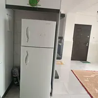 اجاره روزانه/هفتگی/ماهانه آپارتمان ۸۰ متری