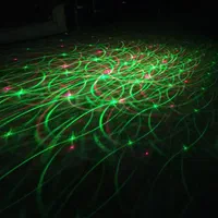 اجاره ویلا باغ|اجارهٔ کوتاهمدت ویلا و باغ|اراک, |دیوار