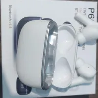 ارپاد P60i|لوازم جانبی موبایل و تبلت|کرمان, |دیوار