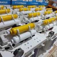 تصفیه آب ( عمده )