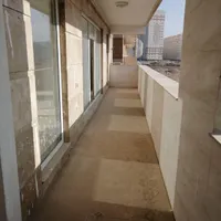 آپارتمان در نصر _۲۹۶ متری _صفر کلید نخورده