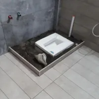کاشی‌کاری.تخریب کار. گچ کاری.گچکاری.سرامیک کار
