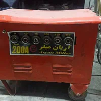 فروش و(خرید) ضایعات آهن مس صنعتی سمساری خردریز|عمده‌فروشی|تهران, جمهوری|دیوار