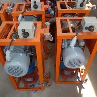 بالابرساختمانی بالابر موتوژن بالابر ساختمان|ماشینآلات صنعتی|تهران, شهرک ابوذر|دیوار