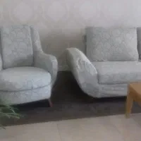 کاور مبل تخصصی بانو صادقی|خدمات پیشه و مهارت|مشهد, شهید فرامرز عباسی|دیوار