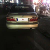 ماکسیما دنده