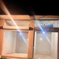 اجاره مغازه و انبار در جاده پیربازار فخب