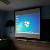 ویدئو پروژکتور سینمای خانگی، مدارس،کافه|تلویزیون و پروژکتور|تهران, تهرانپارس غربی|دیوار