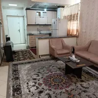 اجاره روزانه/هفتگی/ماهانه میدان قزوین|اجارهٔ کوتاه‌مدت آپارتمان و سوئیت|تهران, میدان حر|دیوار