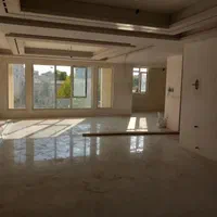 آپارتمان ۱۹۸ الی ۱۰۰ متر بلوار باهنر / حامدی