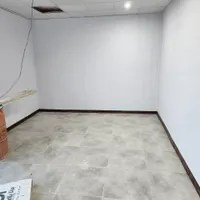 نصب پارکت قرنیز کفپوش پی وی سی ماربل شیت سقف کاذب|خدمات پیشه و مهارت|قم, هفت تیر|دیوار