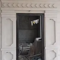 سنگ کاری