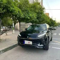 لاماری 1402 خشک