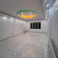 فروش آپارتمان ۲۰۸ متری ۲ خوابه طبقه ۳ در نظری|فروش آپارتمان|رشت, سلیمانداراب|دیوار