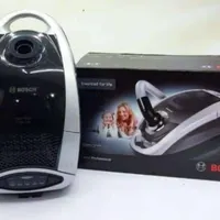 جاروبرقی بوش جارو برقی بوش مدل prva2501S|جاروبرقی، جارو شارژی، بخارشو|تهران, فتح|دیوار