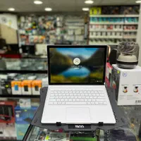 سرفیس بوک i7 هارد ۱ ترا رم۱۶ گرافیک2 GTX|رایانه همراه|کرمان, |دیوار